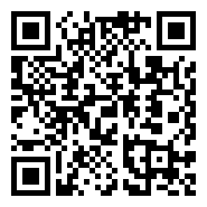  Авторизоваться через Telegram-бота 